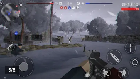 ɳгԼģ2025°汾v1.0.7 Ѱ