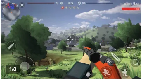 ɳгԼģ2025°汾v1.0.7 Ѱ