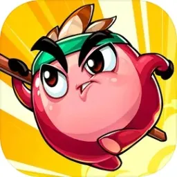 豆豆的村庄2025最新版本v1.2.0 官方版