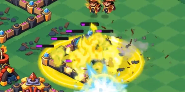 Ĵׯ2025°汾v1.2.0 ٷ