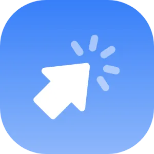 自动脚本大师(脚本自动化)v1.7.1 免费版