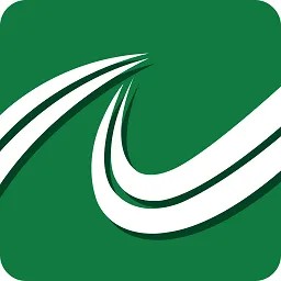 交工通2.02025下载安装v2.0.1 官方版