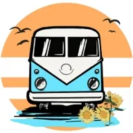 达鸽最新手机版v1.0.2 免费版