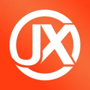 吉迅推客官方最新版本v1.0.0 免费版