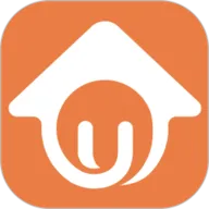 U点管家安卓版手机版v1.7.1.09 官方版