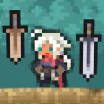 深渊塔安卓版手机版v1.0.4 最新版