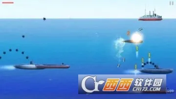 Ǳͧս2025ذװv0.7 ֻ