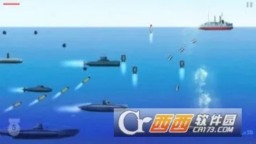 Ǳͧս2025ذװv0.7 ֻ