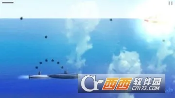 Ǳͧս2025ذװv0.7 ֻ