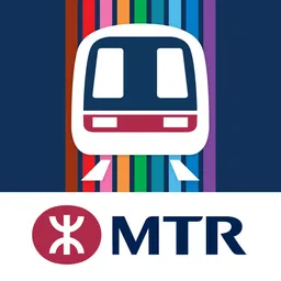 MTR Mobile(港铁出行助手)v20.32 官方版
