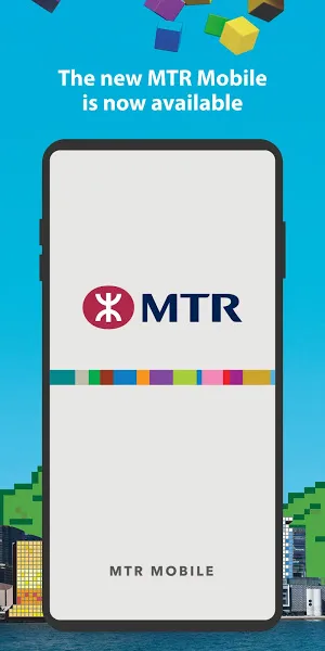 MTR Mobile()