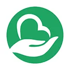 恩恩心理(心理问诊平台)v5.1.3 官方版