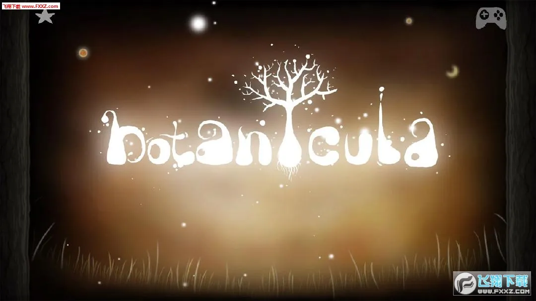 Botanicula2025°汾v1.0.24 ٷ