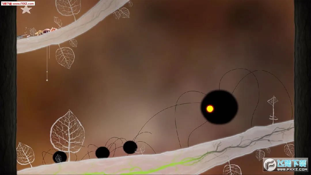 Botanicula2025°汾v1.0.24 ٷ