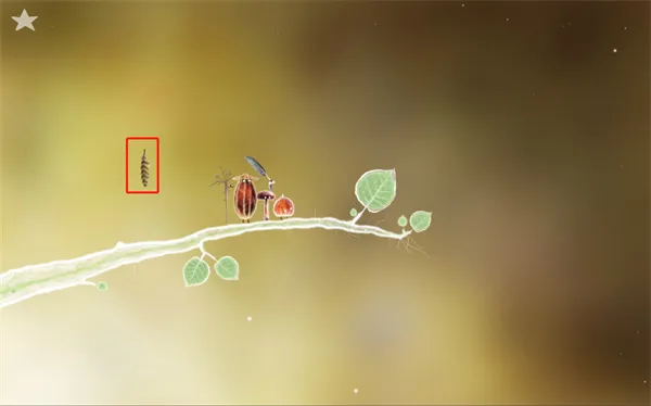 Botanicula2025最新版本 Botanicula2025最新版本