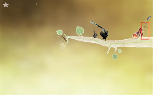 Botanicula2025最新版本 Botanicula2025最新版本