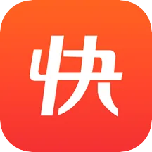 快保(保险展业工具)v5.5.9 最新版