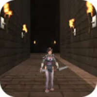 黑暗地牢2025下载v0.1 安卓版