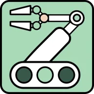 牛哇租赁2025最新版本v2.5.7 免费版