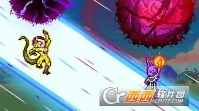 Legend Fighter()v1.9.8 °