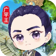 梦幻大唐2025下载安装v1.0.5 官方版