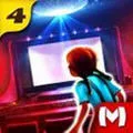 密室逃脱4(影城大逃脱)v4.0.4 手机版