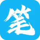 笔趣屋2025最新版本v1.3 手机版