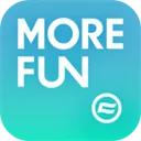 CFMOTO官方最新版本v5.7.8 官方版