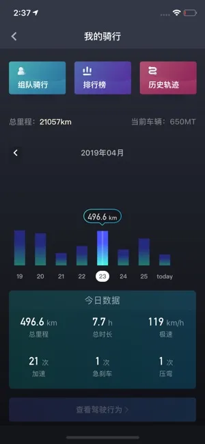 CFMOTOٷ°汾v5.7.8 ٷ