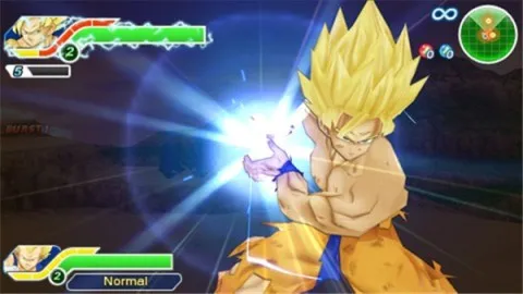 PPSSPP(PSPģ)v1.19-12-96761197ca510a54a88720808f05aef4e9cdd696 ٷ