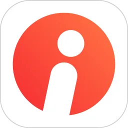 iSlide2025最新版本v1.5.0 最新版