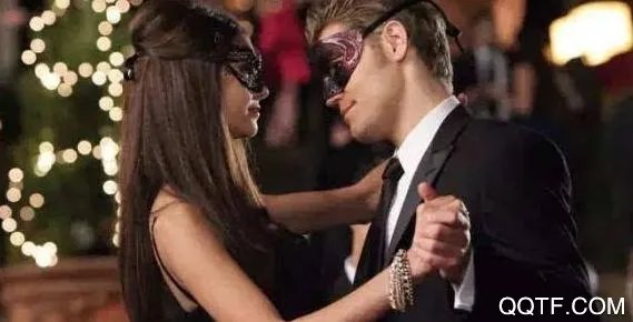 越约官方最新版本 越约官方最新版本