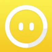 心晴陪伴官方最新版本v0.1.0 官方版