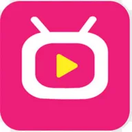 芊芊影视(免费影视平台)v1.0.16 手机版