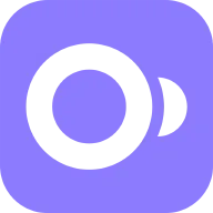 稀饭影视2025下载安装v2.8.5 官方版