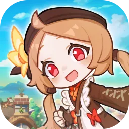 梦境食旅2025下载安装v1.0.5.1 官方版