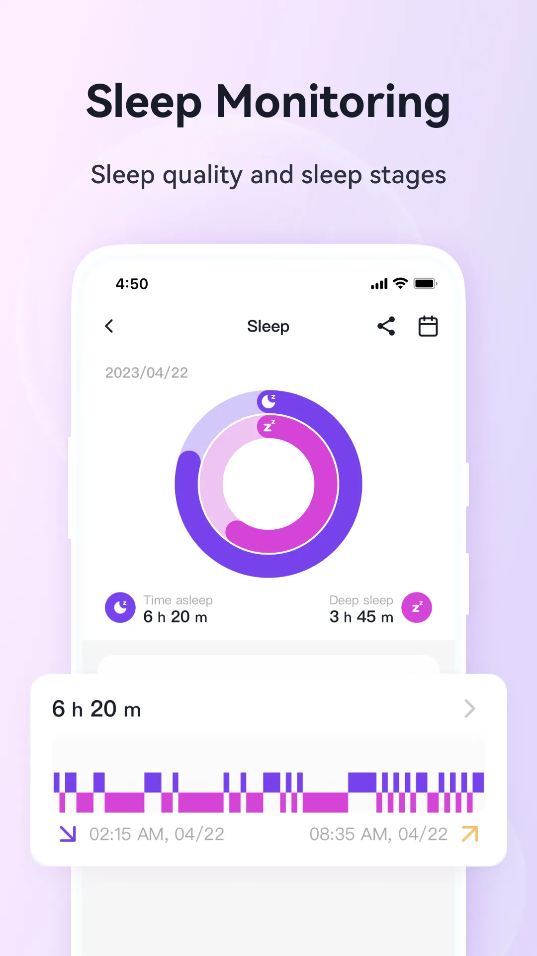 G Band(ֱ)v1.2.05 ٷ