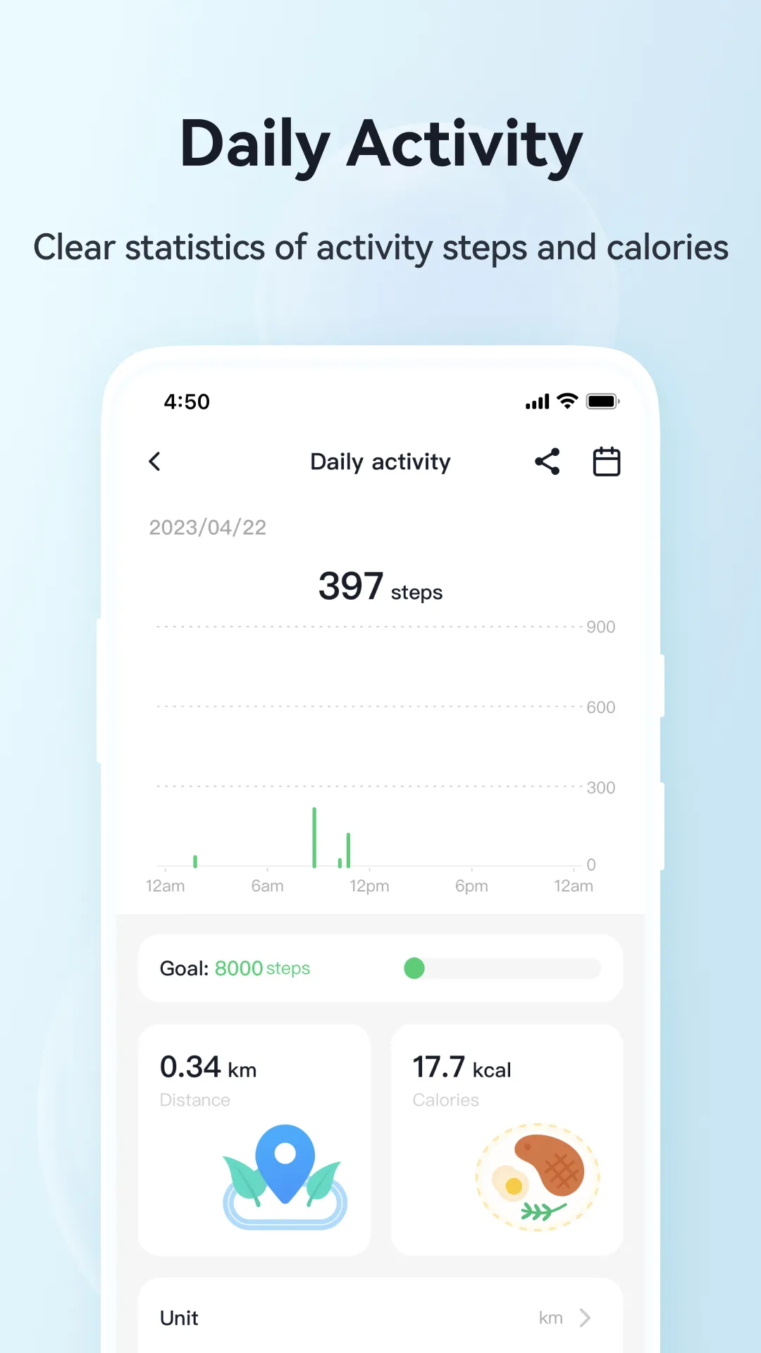 G Band(ֱ)v1.2.05 ٷ