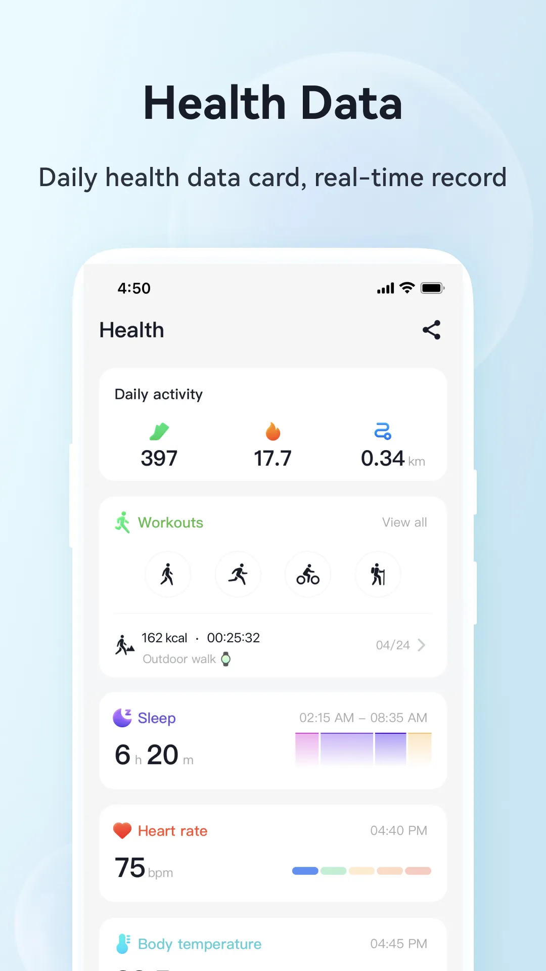 G Band(ֱ)v1.2.05 ٷ