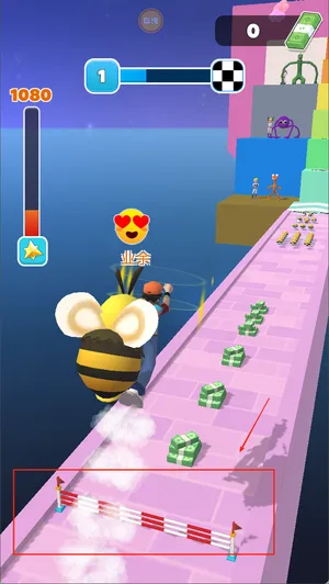 随从召唤师(跑酷宠物对战) 随从召唤师(跑酷宠物对战)