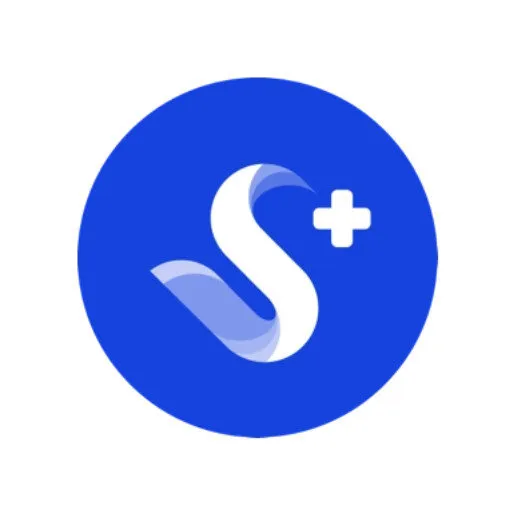 声智健康官方最新版本v2.0.8 最新版