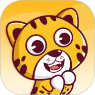 菲快送(生活服务台)v1.6.5 最新版