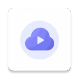 全集影院最新手机版v1.106 最新版