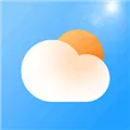 Days天气2025最新版本v3.4.6 安卓版