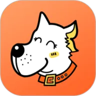 佑佑到家(儿童住家服务)v1.3.1 安卓版