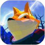 魔法石窟(魔法冒险手游)v0.1 安卓版