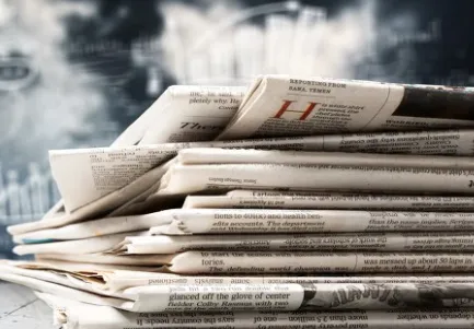 我爱新昌(新昌资讯平台) 我爱新昌(新昌资讯平台)