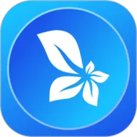 跬步万里(保险办公助手)v1.0.42 安卓版