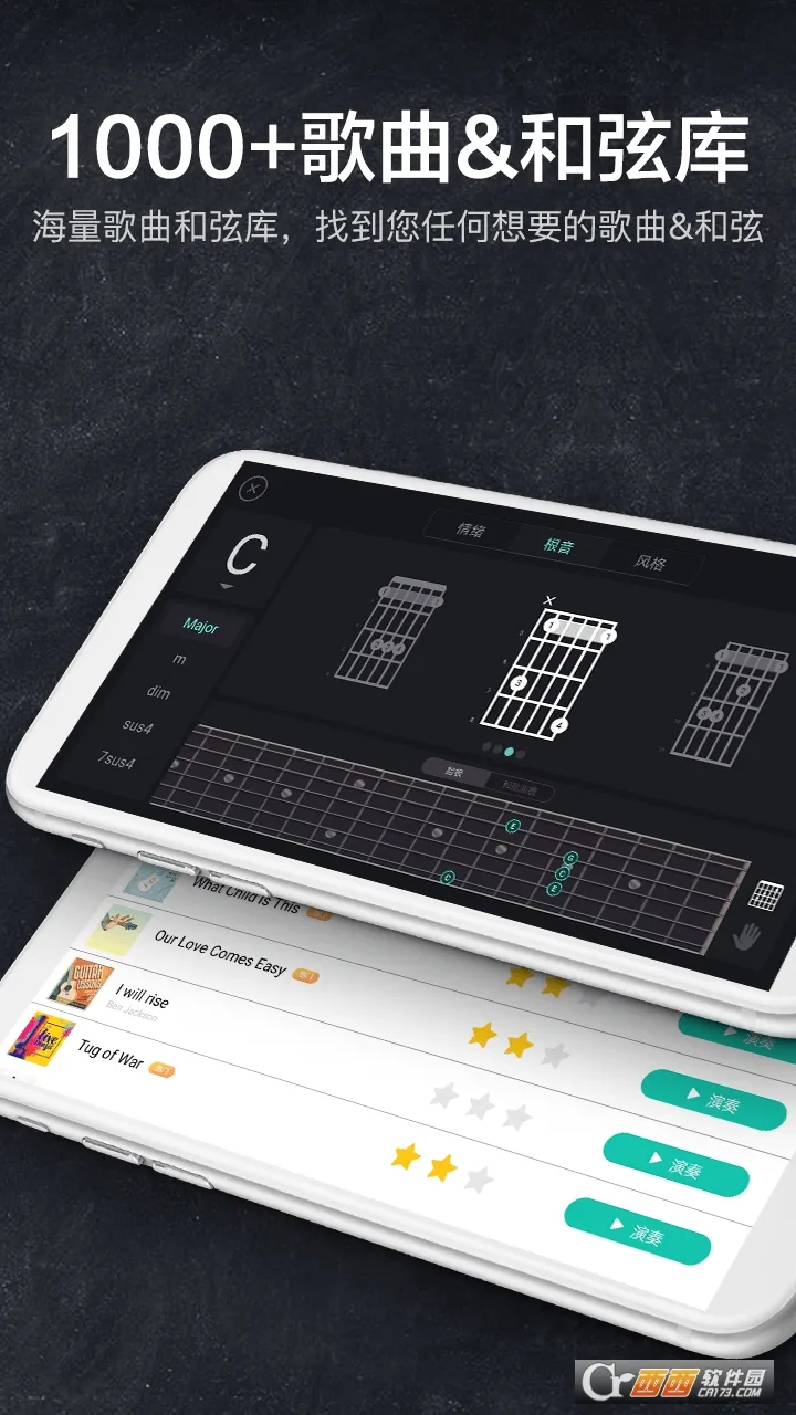 ģ2025°汾v6.1.0930.612 ׿