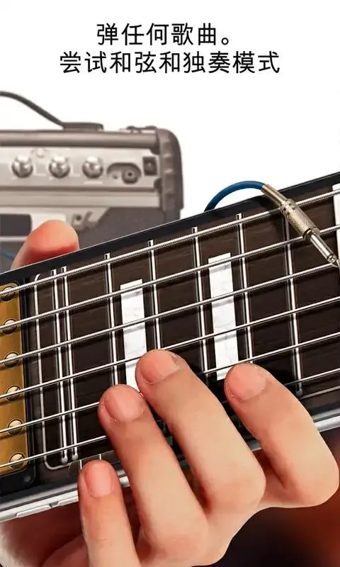 ģ2025°汾v6.1.0930.612 ׿